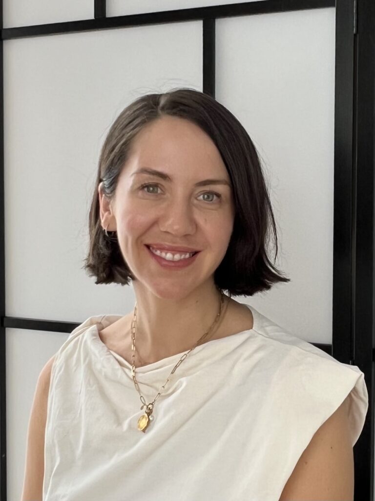 Trusted Aesthetic Treatments in Colliers Wood | Dr Shona