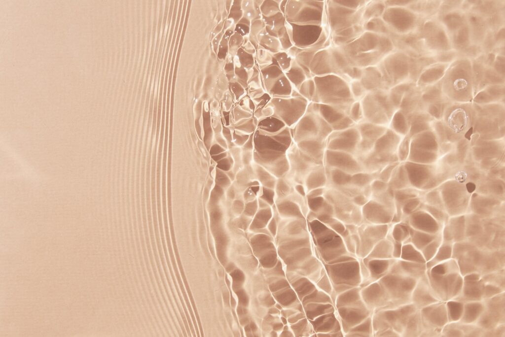 Expert Obagi Skincare in Colliers Wood | Dr Shona