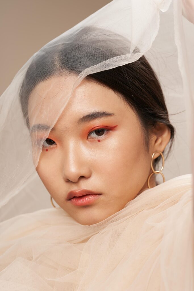 Radiant Bridal Skin Treatments in London | Dr Shona