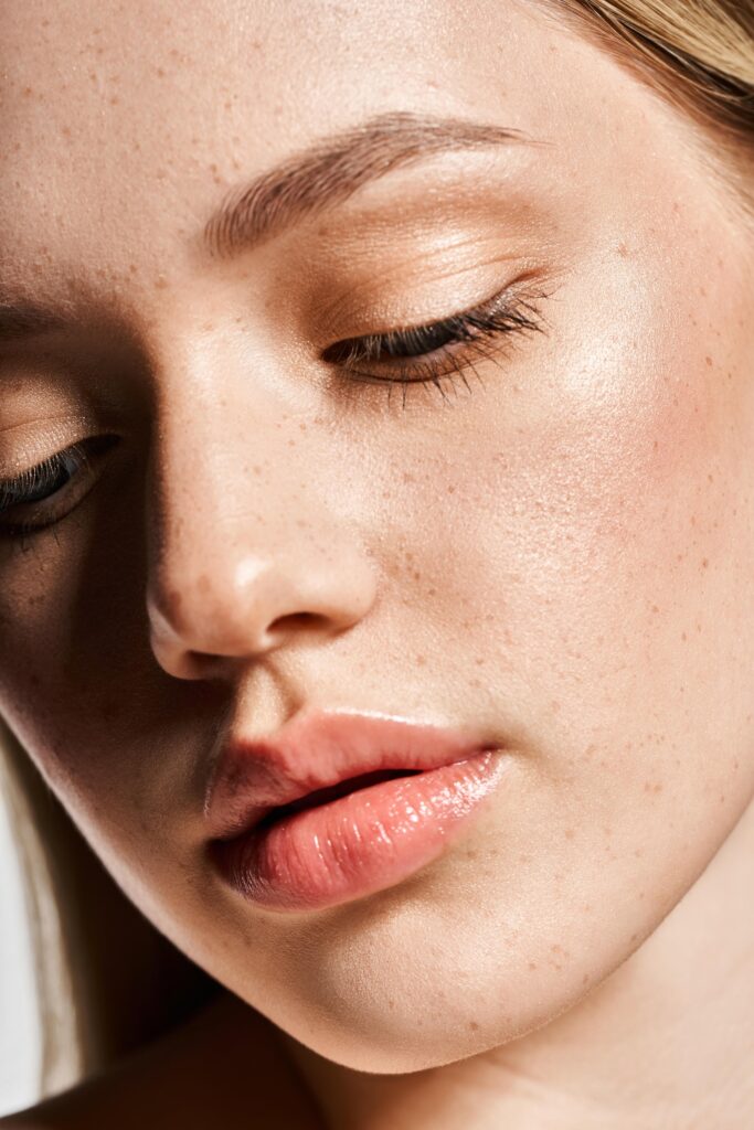 Advanced Skin Quality Treatments in Colliers Wood | Dr Shona