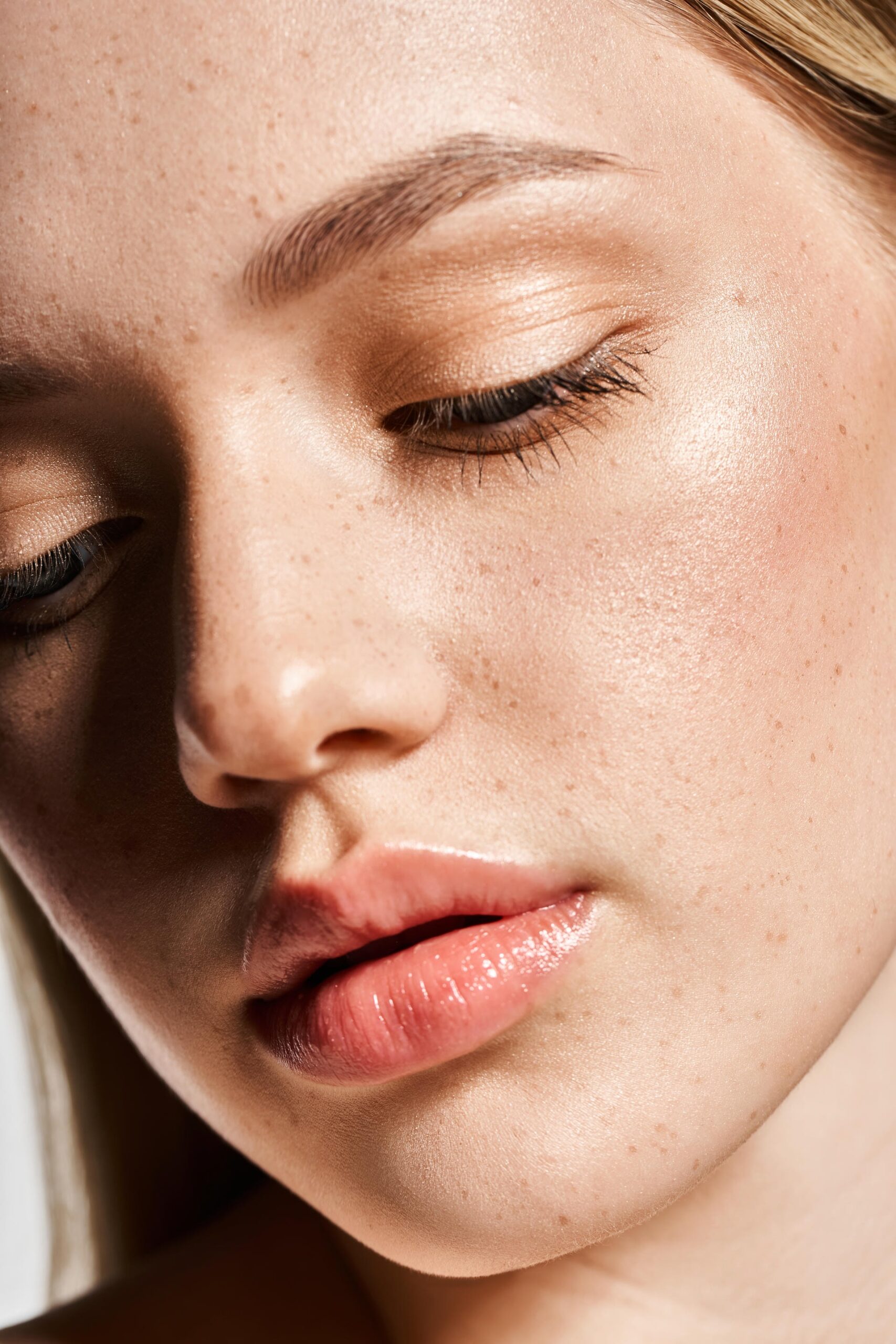 Advanced Skin Quality Treatments in Colliers Wood | Dr Shona